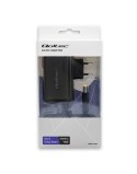 PLC Adapter Qoltec 51034 1 Piece