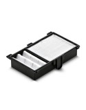 Staubsauger-Filter Kärcher 6.414-963.0