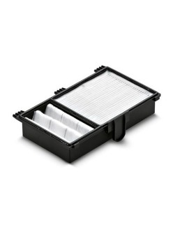 Staubsauger-Filter Kärcher 6.414-963.0