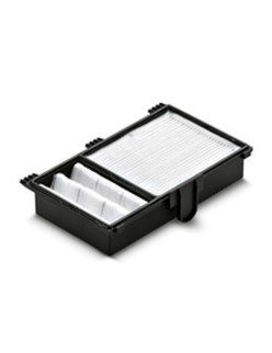 Hoover filter Kärcher 6.414-963.0
