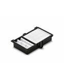 Filtro per aspirapolvere Kärcher 6.414-963.0