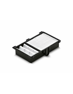 Staubsauger-Filter Kärcher 6.414-963.0
