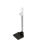 Chargeur de batterie Kärcher 2.863-089.0 1 Pièce