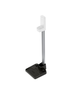 Chargeur de batterie Kärcher 2.863-089.0 1 Pièce