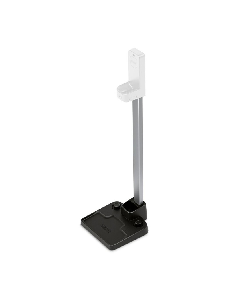 Chargeur de batterie Kärcher 2.863-089.0 1 Pièce