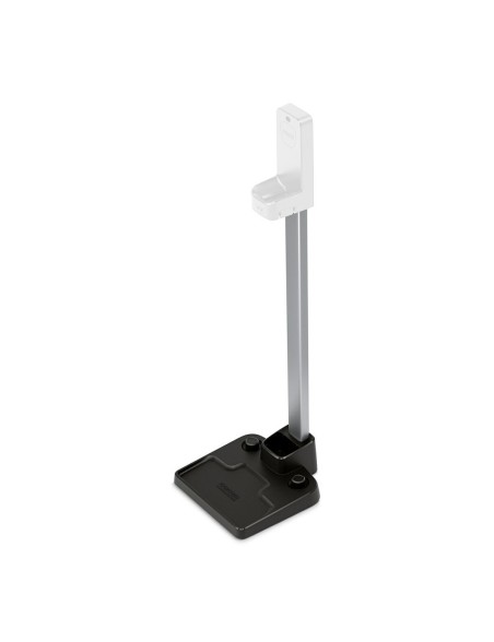 Chargeur de batterie Kärcher 2.863-089.0 1 Pièce