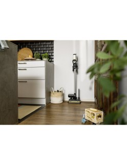 Chargeur de batterie Kärcher 2.863-089.0 1 Pièce