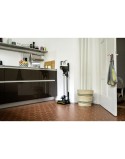 Chargeur de batterie Kärcher 2.863-089.0 1 Pièce