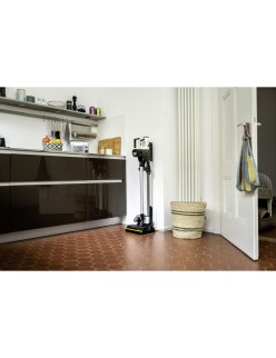 Chargeur de batterie Kärcher 2.863-089.0 1 Pièce