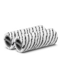 Cepillo para Aspirador Kärcher 2.055-021.0
