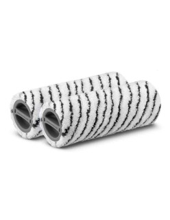 Cepillo para Aspirador Kärcher 2.055-021.0