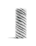 Brosse pour Aspirateur Kärcher 2.055-021.0
