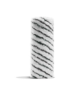 Cepillo para Aspirador Kärcher 2.055-021.0