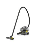 Aspiradora sin Cable Kärcher T 7/1 Classic 850 W