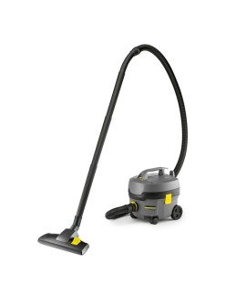 Aspiradora sin Cable Kärcher T 7/1 Classic 850 W