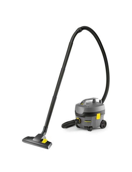 Aspiradora sin Cable Kärcher T 7/1 Classic 850 W
