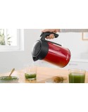 Teiera BOSCH TWK7L464