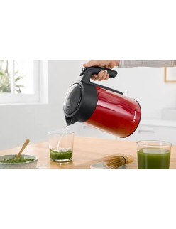 Teiera BOSCH TWK7L464