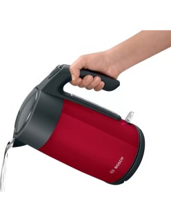 Teiera BOSCH TWK7L464