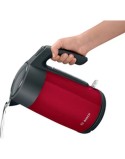Teiera BOSCH TWK7L464