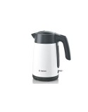 Teiera BOSCH TWK7L461