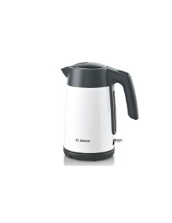 Teiera BOSCH TWK7L461