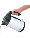 Teiera BOSCH TWK7L461