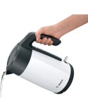 Teiera BOSCH TWK7L461