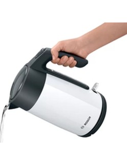 Teiera BOSCH TWK7L461