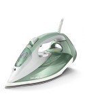 Plancha de Vapor Philips DST7012/70 2600 W