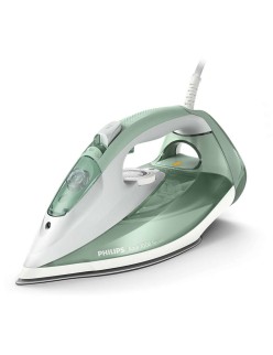 Plancha de Vapor Philips DST7012/70 2600 W