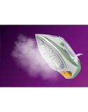 Ferro de Vapor Philips DST7012/70 2600 W