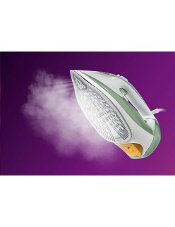 Dampfbügeleisen Philips DST7012/70 2600 W
