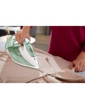 Plancha de Vapor Philips DST7012/70 2600 W