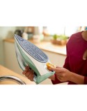 Plancha de Vapor Philips DST7012/70 2600 W