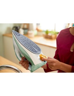 Plancha de Vapor Philips DST7012/70 2600 W