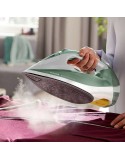Plancha de Vapor Philips DST7012/70 2600 W