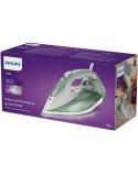 Plancha de Vapor Philips DST7012/70 2600 W