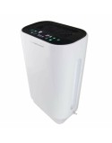 Purificador de Aire Esperanza EHP003 Blanco