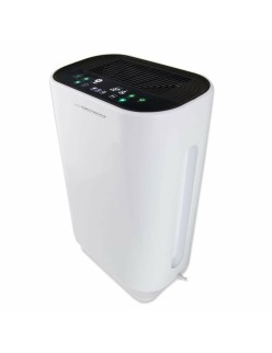Purificador de Aire Esperanza EHP003 Blanco