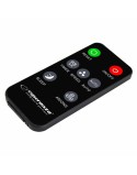 Purificador de Ar Esperanza EHP003 Branco
