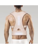 Magnetic Back Support InnovaGoods