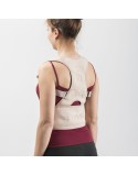 Magnetic Back Support InnovaGoods