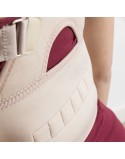 Magnetic Back Support InnovaGoods