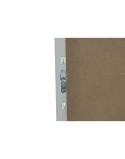 Bild Home ESPRIT Blau Creme 30 x 3 x 40 cm (3 Stück)