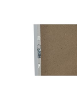 Bild Home ESPRIT Blau Creme 30 x 3 x 40 cm (3 Stück)