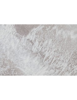 Cuadro Home ESPRIT Blanco Beige Purpurina Mediterráneo 60 x 3 x 90 cm (2 Unidades)