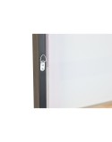 Cuadro Home ESPRIT Abstracto Moderno (2 Unidades)