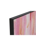 Cuadro Home ESPRIT Abstracto Moderno 90 x 3,5 x 120 cm (2 Unidades)