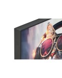 Quadro Home ESPRIT Moderno Gatto 50 x 3,5 x 50 cm (2 Unità)